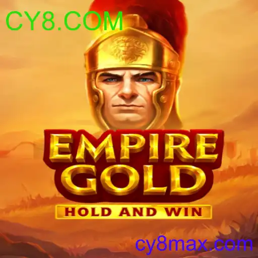 EmpireGold: O Mundo de Aventuras e Estratégias de CY8.COM