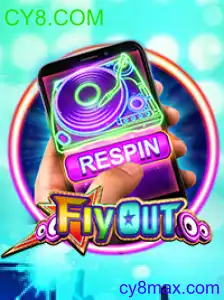 FlyOut: O Jogo Inovador que Está Empolgando o Brasil